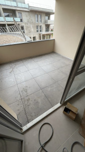 Photo de galerie - Carrelage