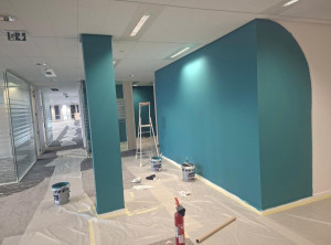 Photo de galerie - Paris 