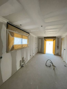Photo de galerie - Col