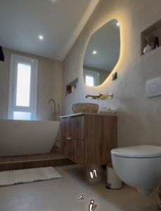 Photo de galerie - Paris 