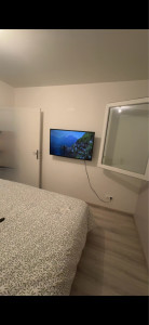 Photo de galerie - Bricolage et multi services