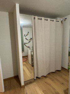 Photo de galerie - Montage meubles en kit