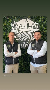 Photo de galerie - Paysagiste - Aménagement du jardin