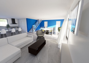 Photo de galerie - N'hésitez pas à me contacter au 0632587565