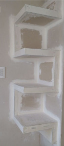 Photo de galerie - Bricolage et multi services