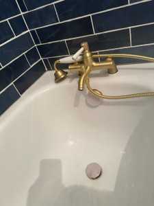 Photo de galerie - Après 