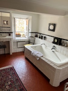 Photo de galerie - Ménage