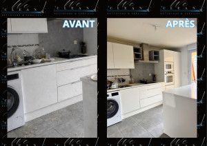 Photo de galerie - Résultat 