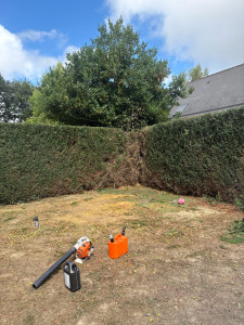 Photo de galerie - Après 