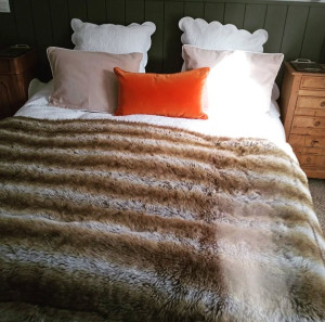 Photo de galerie - Ménage