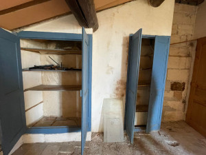 Photo de galerie - Artisan tout corps d'état - Rénovation