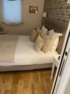 Photo de galerie - ✨Hotel✨   