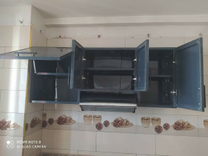 Photo de galerie - Montage meuble 