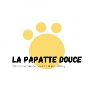 Photo de galerie - Garde chien