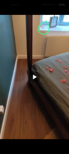 Photo de galerie - Nettoyage Airbnb 