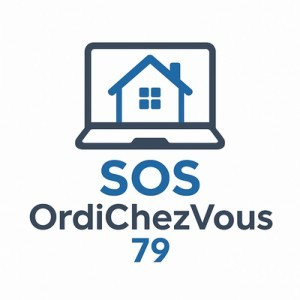 Photo de galerie - Assistance informatique
