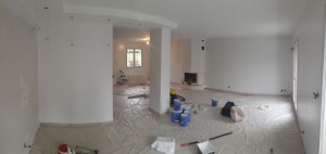 Photo de galerie - Bricolage et multi services