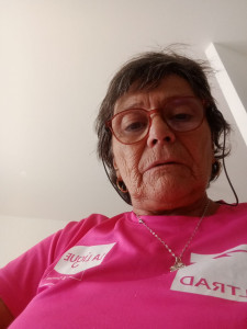 Photo de galerie - Garde petits chiens ? gentil ou Chat sociable avec les chiens j ai un petit cavalier 