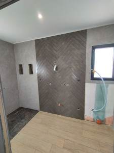 Photo de galerie - SDB 