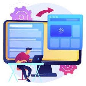 Photo de galerie - Retouche photo, création de photos personnalisées