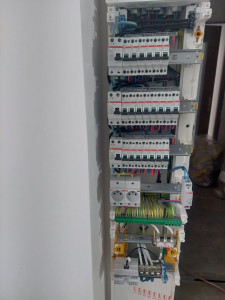 Photo de galerie - Coffret et DTI