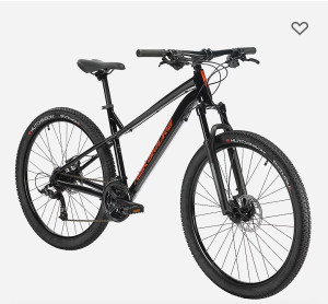 Photo de galerie - Mécanicien vélo – réparation rapide et fiable
Réparation et entretien de vélos – tous modèles