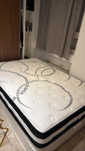 Photo de galerie - Montage meubles en kit