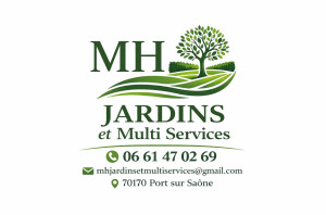 Photo de galerie - Contact