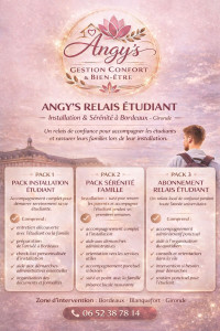 Photo de galerie - Voir les détails des prestations jointes.