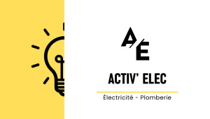 Photo de galerie - Carte de visite