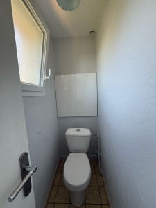Photo de galerie - Menuiserie - Huisserie - Agencement