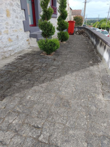 Photo de galerie - Après 