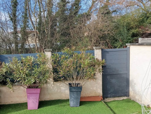 Photo de galerie - Maçonnerie