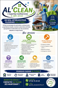 Photo de galerie - .