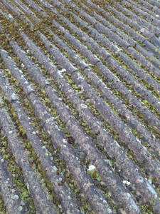 Photo de galerie - Avant