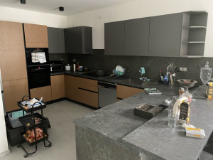 Photo de galerie - Artisan tout corps d'état - Rénovation