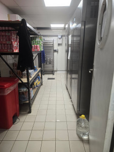 Photo de galerie - Apres