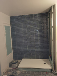 Photo de galerie - Bricolage et multi services