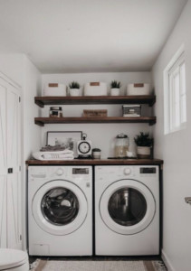 Photo de galerie - Bricolage et multi services