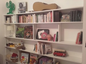 Photo de galerie - Menuiserie - Huisserie - Agencement