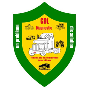 Photo de galerie - Diagnostic 
