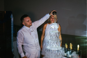 Photo de galerie - Photographe
