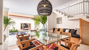 Photo de galerie - Je  femme de ménage/aide domicile/repassage, J'ai 5 ans d'expérience Je recherche du travail disponible à toute heure du matin ou de l'après-midi le reste des détails, envoyez un message
