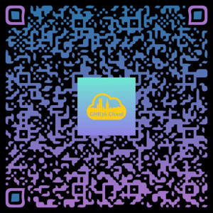 Photo de galerie - Assistance informatique