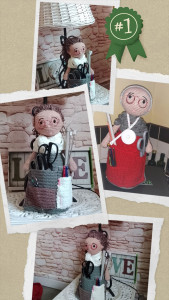 Photo de galerie - Fait-tout