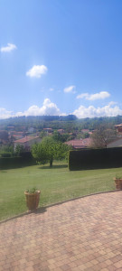Photo de galerie - 
tondre 


