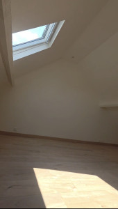 Photo de galerie - Artisan tout corps d'état - Rénovation