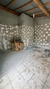 Photo de galerie - Bricolage et multi services