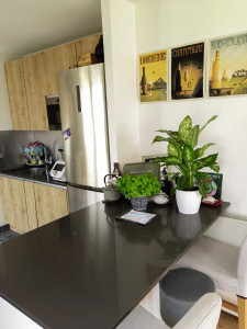 Photo de galerie - Travail