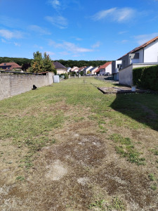 Photo de galerie - Fin